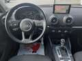 Audi A3 Sportback 40 2.0 tfsi Sport 190cv s-tronic Bianco - thumbnail 11