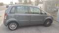Lancia MUSA Musa 1.3 mjt Oro 90cv Grigio - thumbnail 7