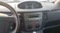 Lancia MUSA Musa 1.3 mjt Oro 90cv Grigio - thumbnail 12