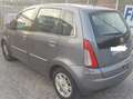Lancia MUSA Musa 1.3 mjt Oro 90cv Grigio - thumbnail 3
