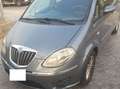 Lancia MUSA Musa 1.3 mjt Oro 90cv Grigio - thumbnail 5