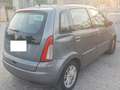 Lancia MUSA Musa 1.3 mjt Oro 90cv Grigio - thumbnail 6
