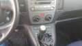 Lancia MUSA Musa 1.3 mjt Oro 90cv Grigio - thumbnail 13