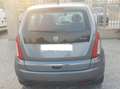 Lancia MUSA Musa 1.3 mjt Oro 90cv Grigio - thumbnail 4