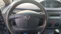 Lancia MUSA Musa 1.3 mjt Oro 90cv Grigio - thumbnail 11
