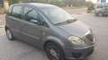 Lancia MUSA Musa 1.3 mjt Oro 90cv Grigio - thumbnail 8