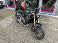 Honda CB 650 Neufahrzeug auf Lager Vert - thumbnail 3