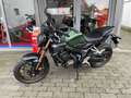 Honda CB 650 Neufahrzeug auf Lager Vert - thumbnail 4
