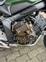 Honda CB 650 Neufahrzeug auf Lager Vert - thumbnail 7