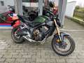 Honda CB 650 Neufahrzeug auf Lager Verde - thumbnail 1