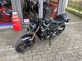 Honda CB 650 Neufahrzeug auf Lager Verde - thumbnail 5