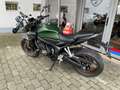 Honda CB 650 Neufahrzeug auf Lager Verde - thumbnail 6