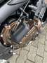 Honda CB 650 Neufahrzeug auf Lager Vert - thumbnail 8