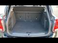 MINI Countryman C Cooper 136ch Chili Euro6d-T - thumbnail 20