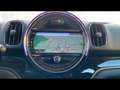 MINI Countryman C Cooper 136ch Chili Euro6d-T - thumbnail 13