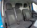 Ford Transit Custom Kasten 270 L1 Gris - thumbnail 6
