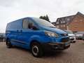 Ford Transit Custom Kasten 270 L1 Gris - thumbnail 2