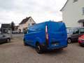 Ford Transit Custom Kasten 270 L1 Gris - thumbnail 8