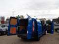 Ford Transit Custom Kasten 270 L1 Gris - thumbnail 14