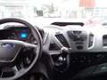 Ford Transit Custom Kasten 270 L1 Gris - thumbnail 5