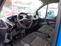 Ford Transit Custom Kasten 270 L1 Gris - thumbnail 7