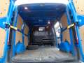 Ford Transit Custom Kasten 270 L1 Gris - thumbnail 16