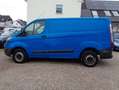 Ford Transit Custom Kasten 270 L1 Gris - thumbnail 10