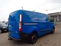 Ford Transit Custom Kasten 270 L1 Gris - thumbnail 4
