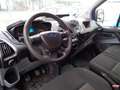 Ford Transit Custom Kasten 270 L1 Gris - thumbnail 11