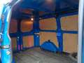 Ford Transit Custom Kasten 270 L1 Gris - thumbnail 15