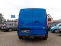 Ford Transit Custom Kasten 270 L1 Gris - thumbnail 12