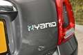 Fiat 500 1.0 Hybr. Star | Leder | Carplay | Cruise Grijs - thumbnail 16