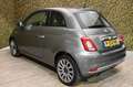 Fiat 500 1.0 Hybr. Star | Leder | Carplay | Cruise Grijs - thumbnail 6