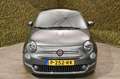Fiat 500 1.0 Hybr. Star | Leder | Carplay | Cruise Grijs - thumbnail 11