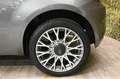 Fiat 500 1.0 Hybr. Star | Leder | Carplay | Cruise Grijs - thumbnail 15
