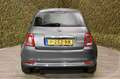 Fiat 500 1.0 Hybr. Star | Leder | Carplay | Cruise Grijs - thumbnail 7