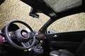 Fiat 500 1.0 Hybr. Star | Leder | Carplay | Cruise Grijs - thumbnail 12