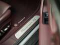 Porsche Panamera 4S 4.0 V8 Bi-Turbo PDK - Bose - Carbon - memory Argintiu - thumbnail 18