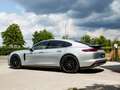 Porsche Panamera 4S 4.0 V8 Bi-Turbo PDK - Bose - Carbon - memory Argintiu - thumbnail 4