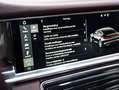 Porsche Panamera 4S 4.0 V8 Bi-Turbo PDK - Bose - Carbon - memory Argintiu - thumbnail 26