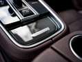 Porsche Panamera 4S 4.0 V8 Bi-Turbo PDK - Bose - Carbon - memory Argintiu - thumbnail 30