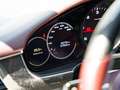 Porsche Panamera 4S 4.0 V8 Bi-Turbo PDK - Bose - Carbon - memory Argintiu - thumbnail 12