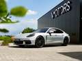 Porsche Panamera 4S 4.0 V8 Bi-Turbo PDK - Bose - Carbon - memory Argintiu - thumbnail 2
