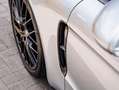 Porsche Panamera 4S 4.0 V8 Bi-Turbo PDK - Bose - Carbon - memory Argintiu - thumbnail 8