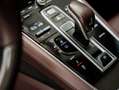 Porsche Panamera 4S 4.0 V8 Bi-Turbo PDK - Bose - Carbon - memory Argintiu - thumbnail 22