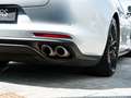 Porsche Panamera 4S 4.0 V8 Bi-Turbo PDK - Bose - Carbon - memory Argintiu - thumbnail 11