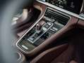 Porsche Panamera 4S 4.0 V8 Bi-Turbo PDK - Bose - Carbon - memory Argintiu - thumbnail 19