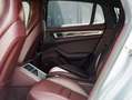 Porsche Panamera 4S 4.0 V8 Bi-Turbo PDK - Bose - Carbon - memory Argintiu - thumbnail 20