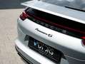 Porsche Panamera 4S 4.0 V8 Bi-Turbo PDK - Bose - Carbon - memory Argintiu - thumbnail 10