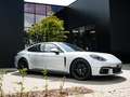 Porsche Panamera 4S 4.0 V8 Bi-Turbo PDK - Bose - Carbon - memory Argintiu - thumbnail 6